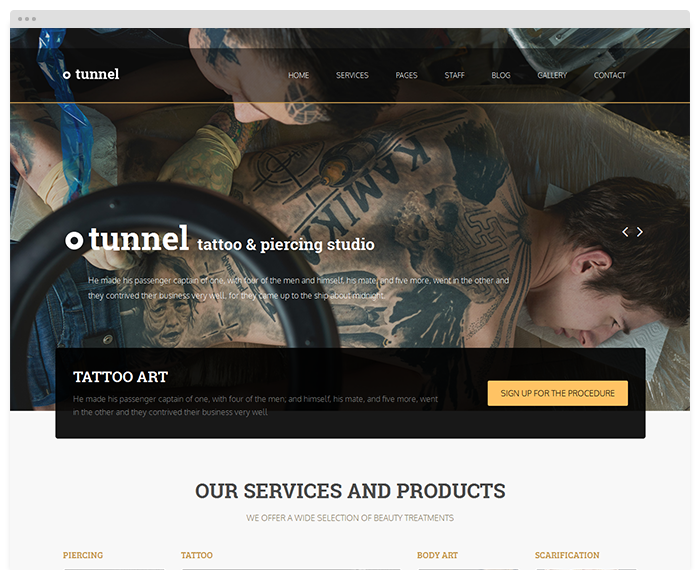 57+ Free Download Tattoo Art Website Idea Tattoo